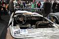 Techno Classica 2014 8243
